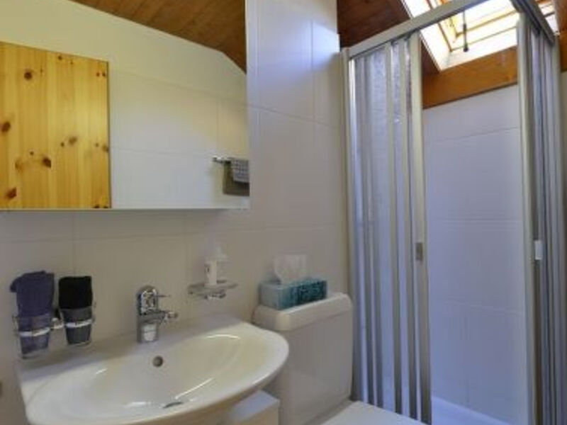 Ferienwohnung Wyss