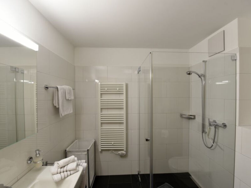 Ferienwohnung Craista 8