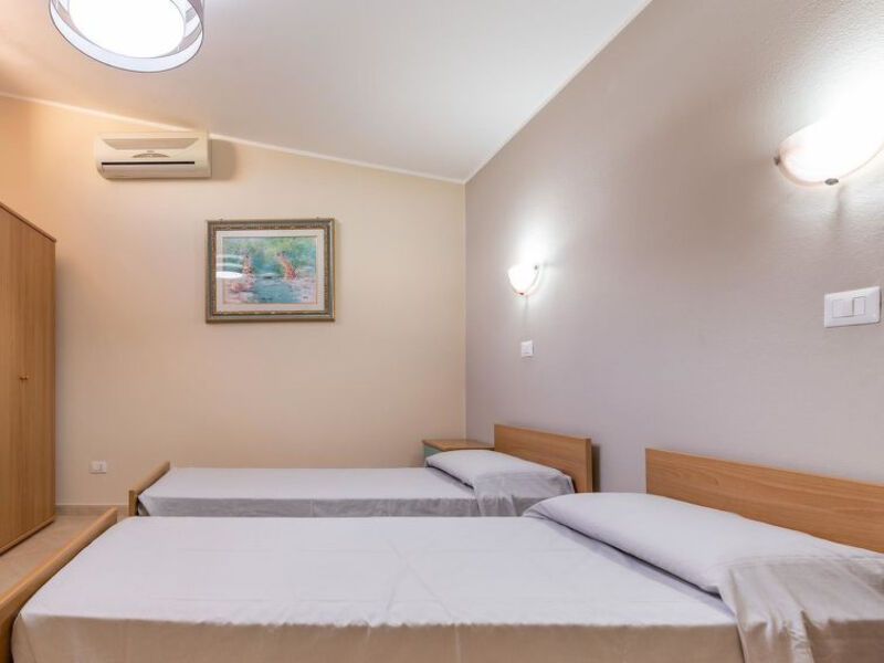 Residenza Gardenia