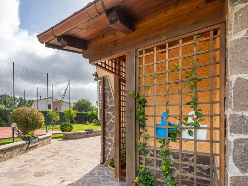 Residenza Gardenia