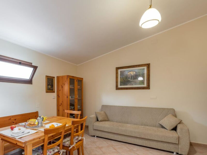 Residenza Gardenia