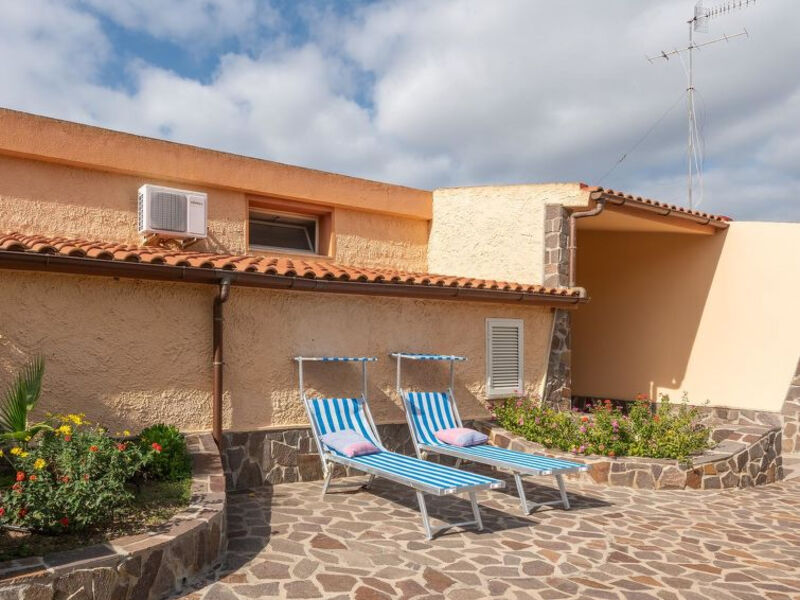 Residenza Gardenia