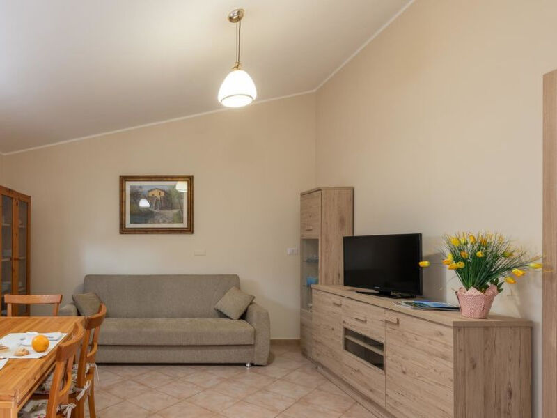 Residenza Gardenia