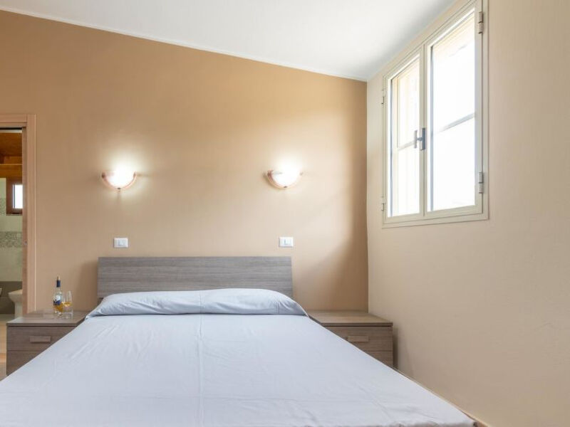 Residenza Gardenia