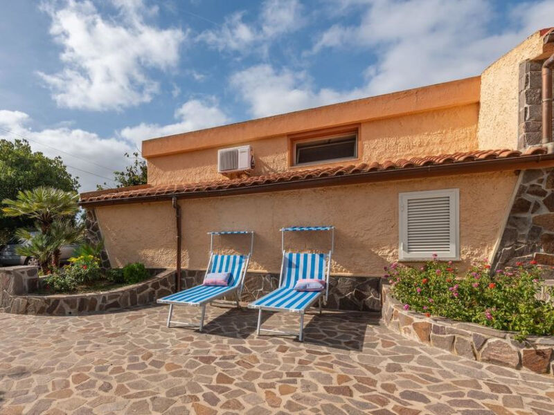 Residenza Gardenia