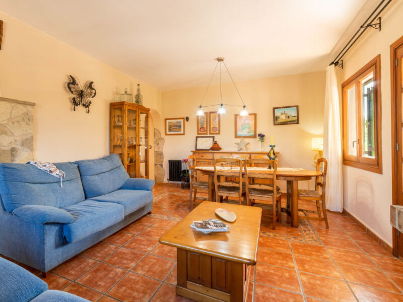 Villa Lavanda