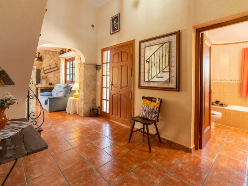 Villa Lavanda