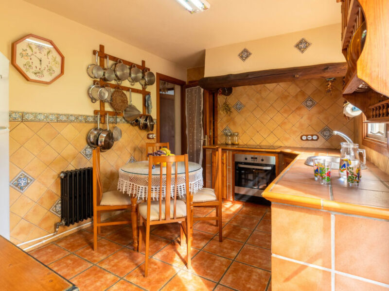 Villa Lavanda