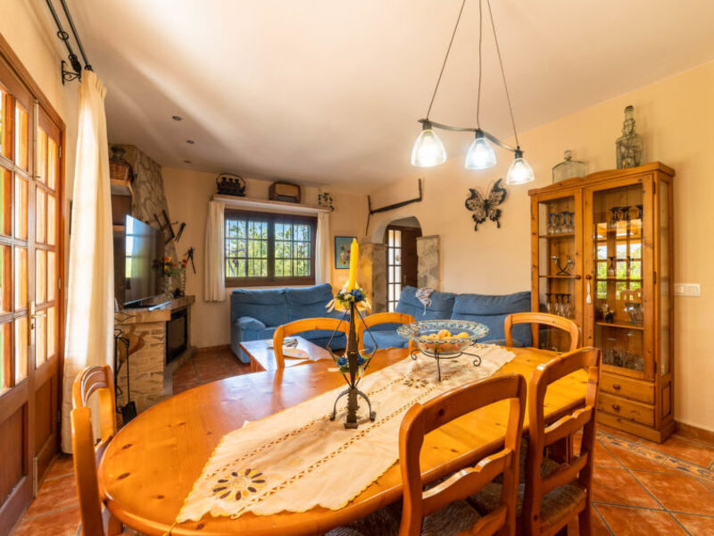 Villa Lavanda