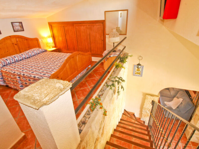 Villa Lavanda