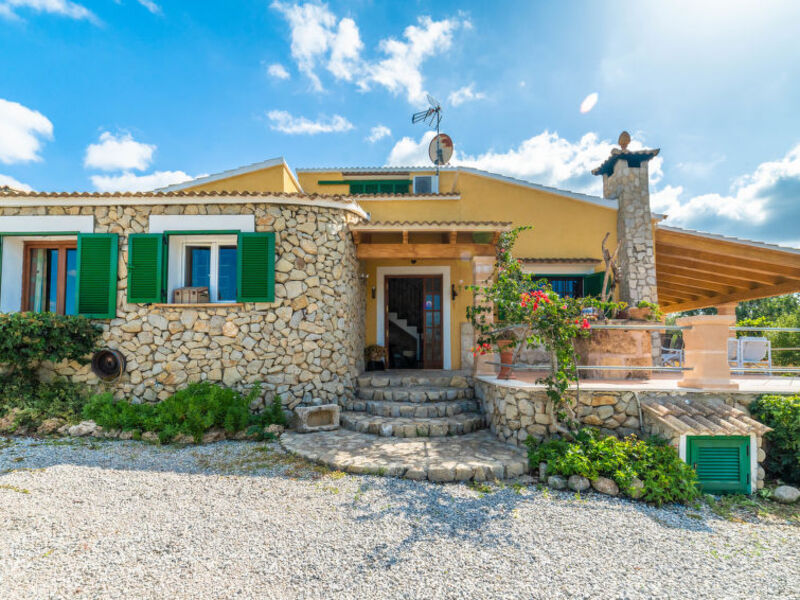 Villa Lavanda