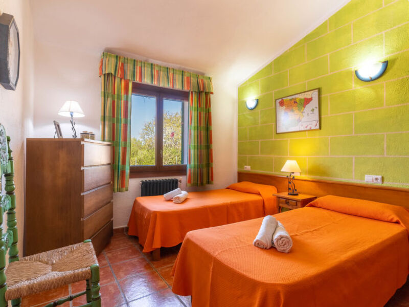 Villa Lavanda