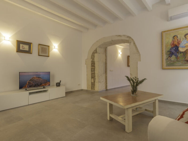 El Mirador