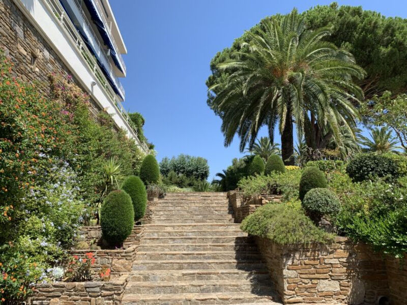 Le Grand Pavois