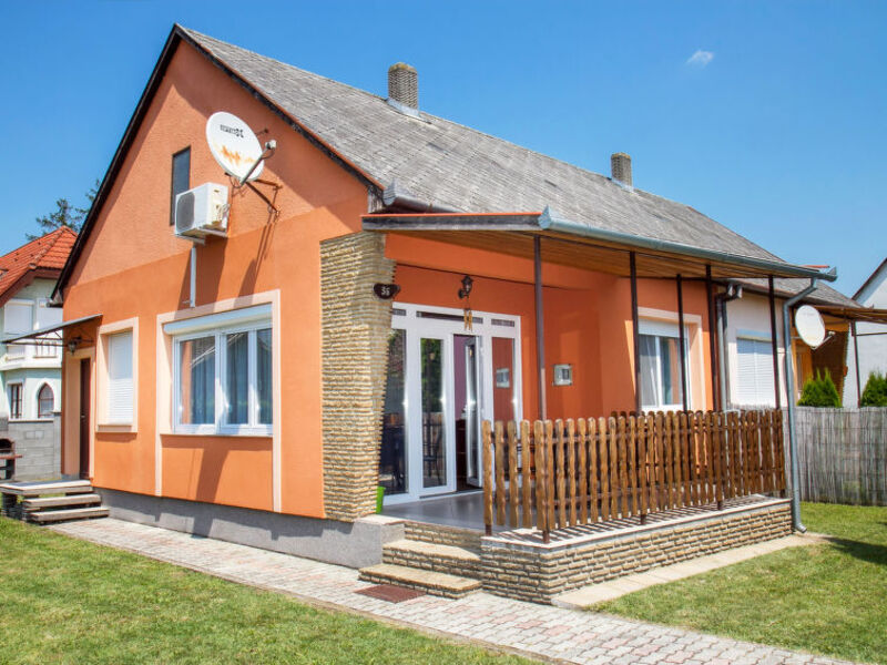 Balaton H469