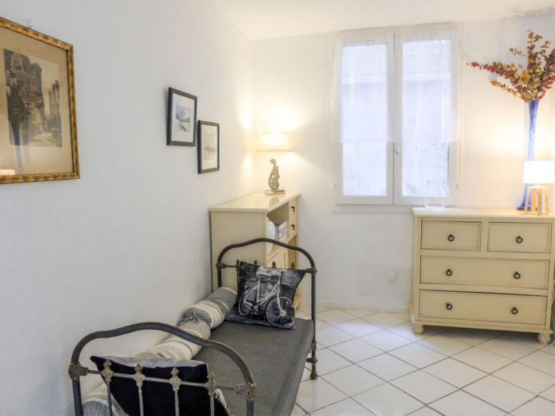 Vieux Nice