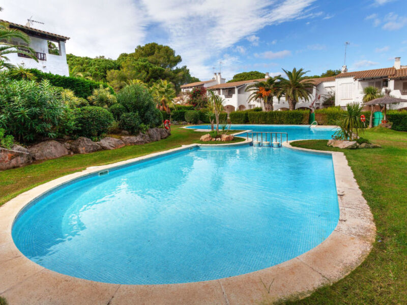 Vila Blanca