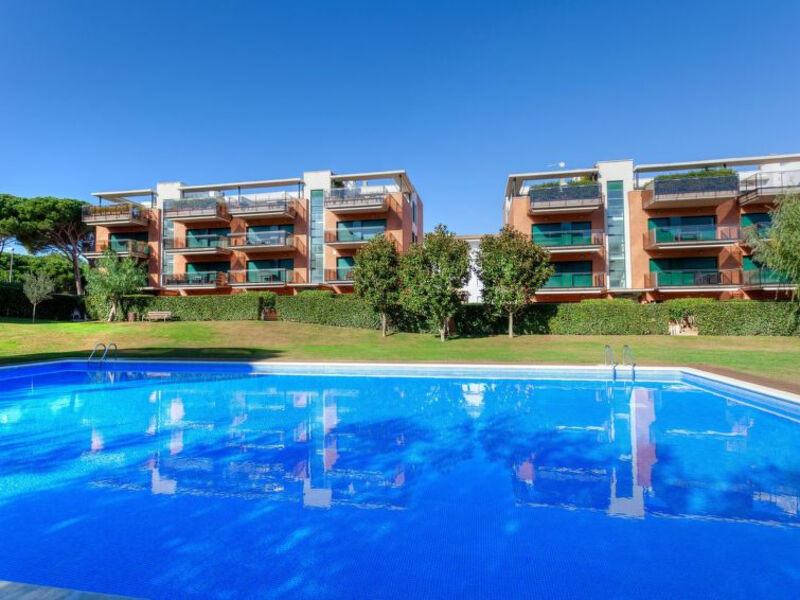 Medes Golf