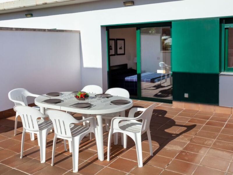 Medes Golf
