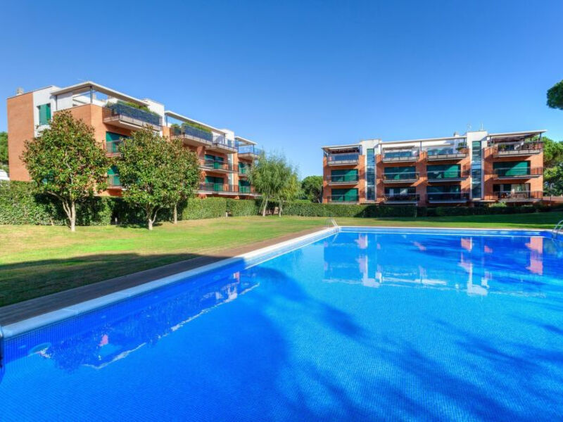 Medes Golf
