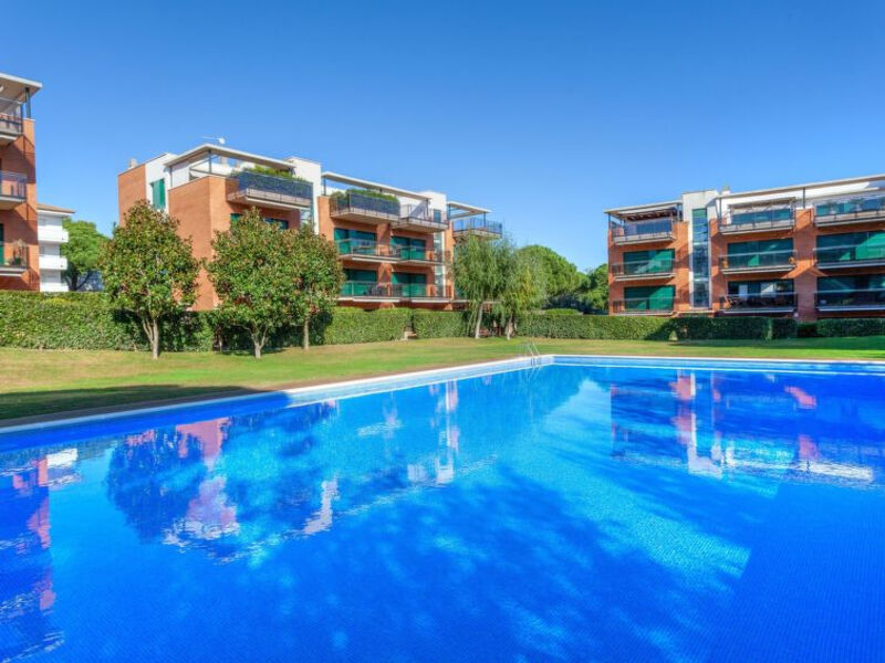 Medes Golf