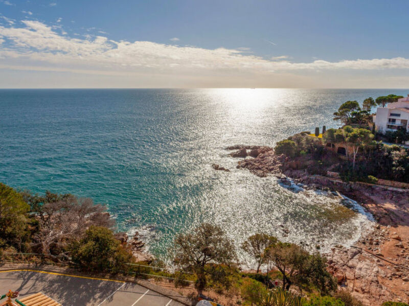 Punta Aromir