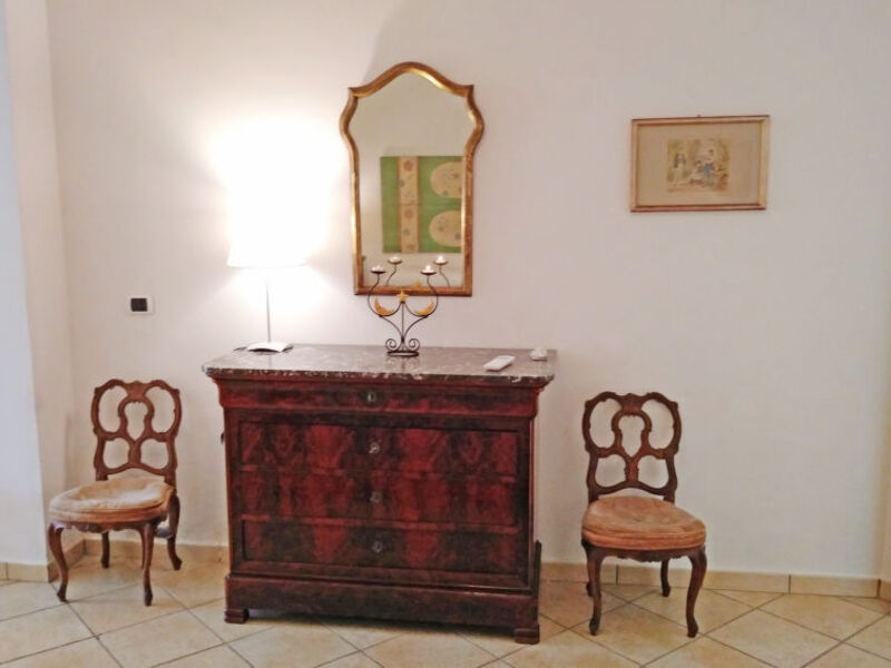 La Rosa