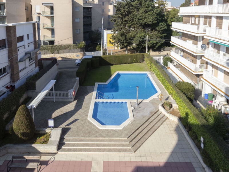 Campalans