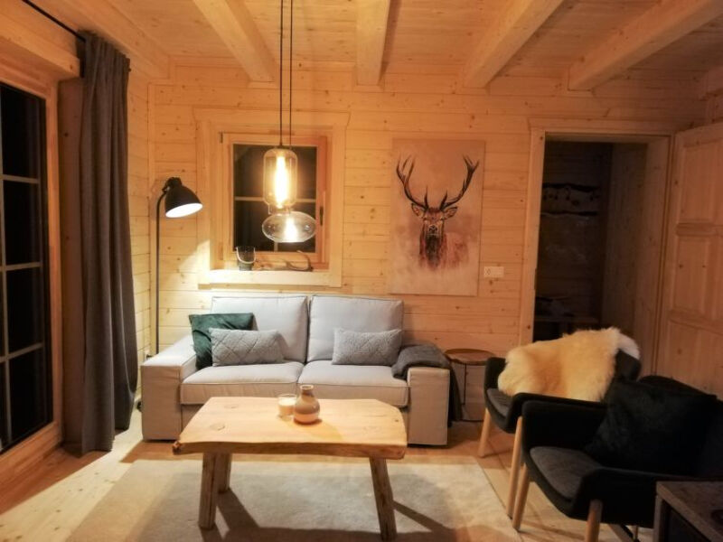 Hütte Gimpel