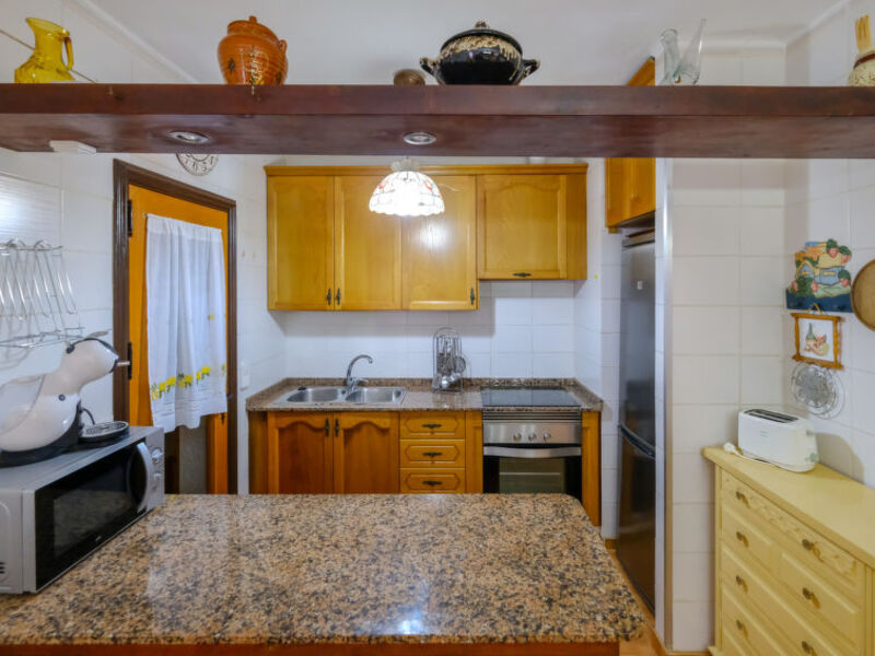 Villa Lara