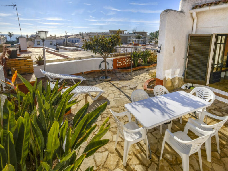 Villa Lara