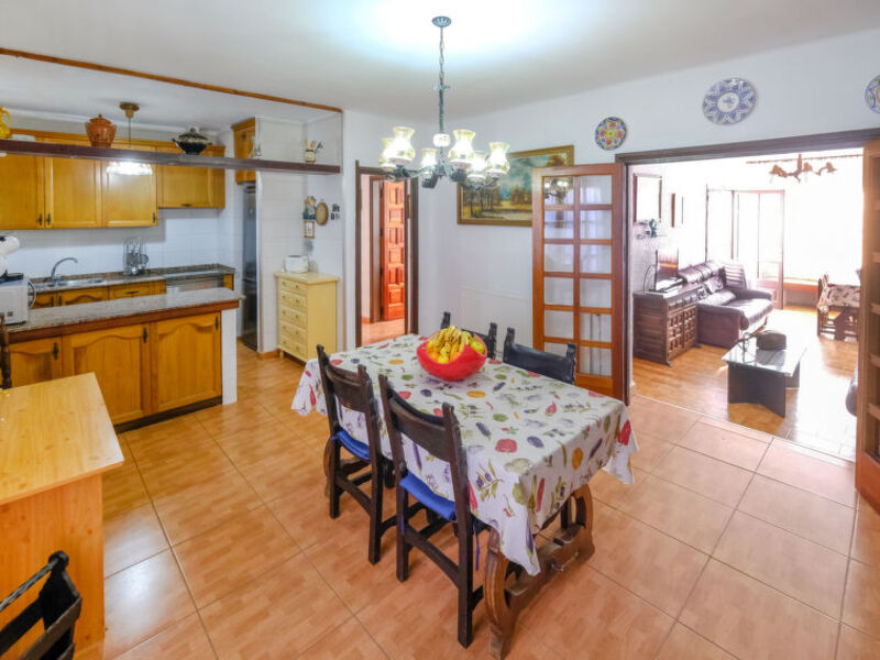 Villa Lara