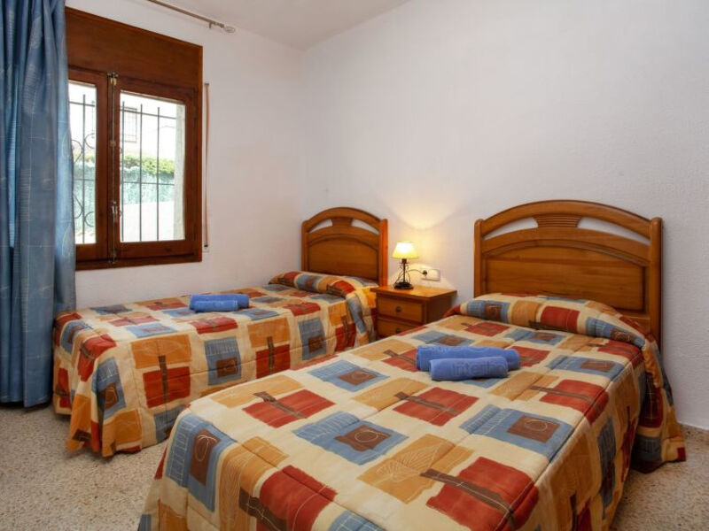 Villa Sol
