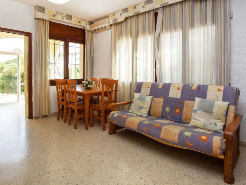 Villa Sol
