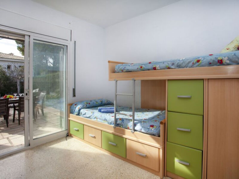 Villa Sol