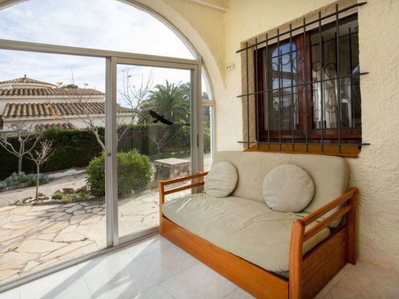 Villa Sol