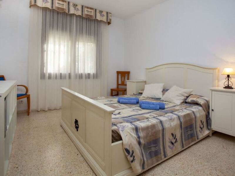 Villa Sol