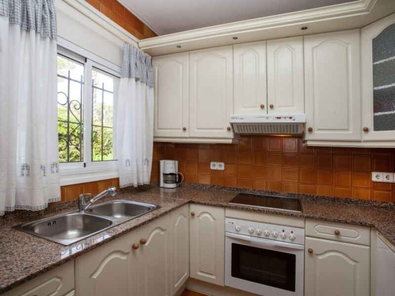 Villa Sol