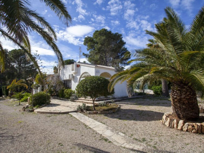 Villa Sol