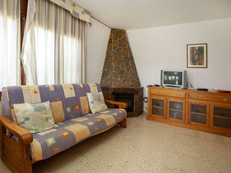 Villa Sol