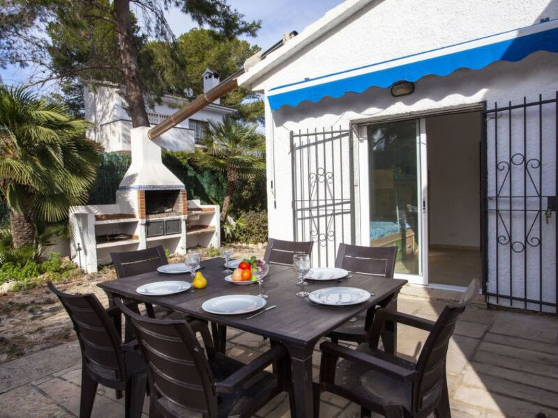 Villa Sol