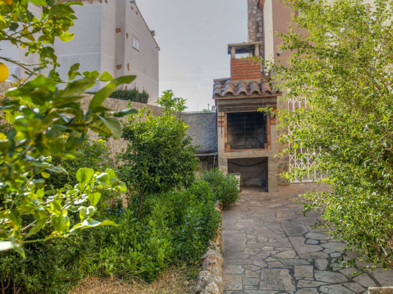 Zafiro