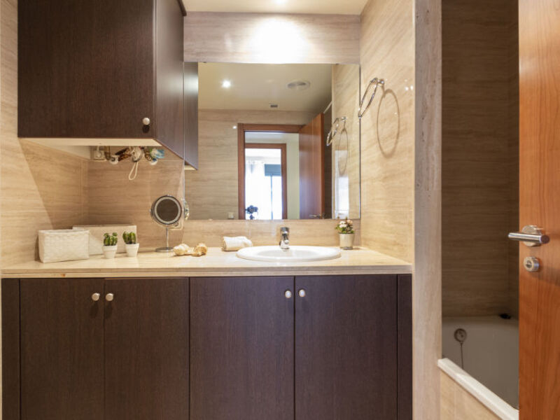 Apartamento Vanesa