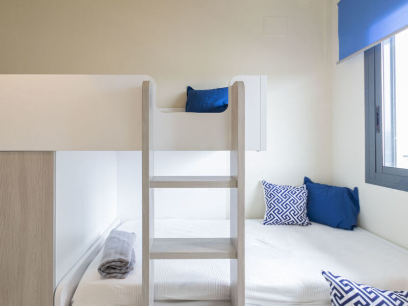 Apartamento Vanesa
