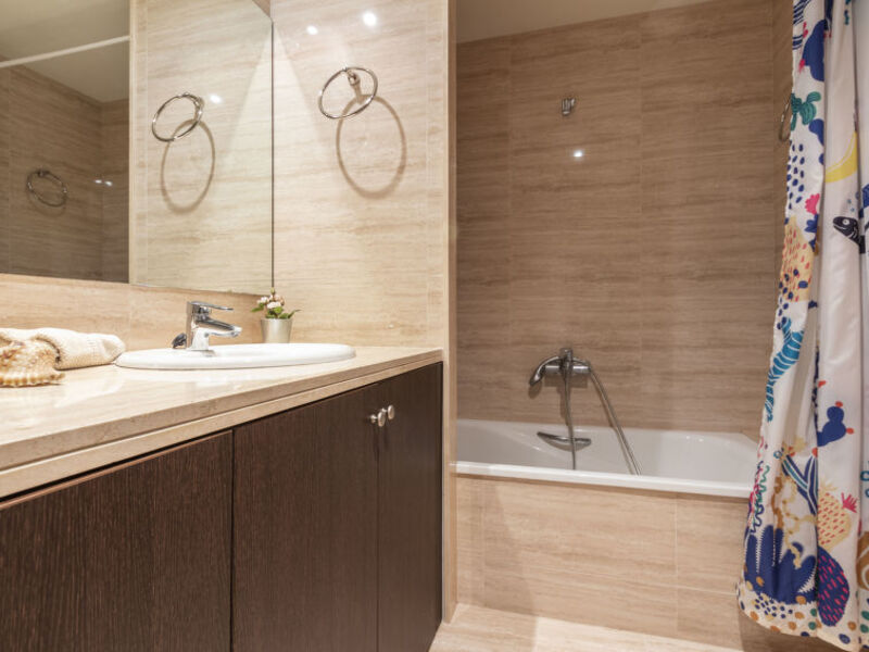 Apartamento Vanesa
