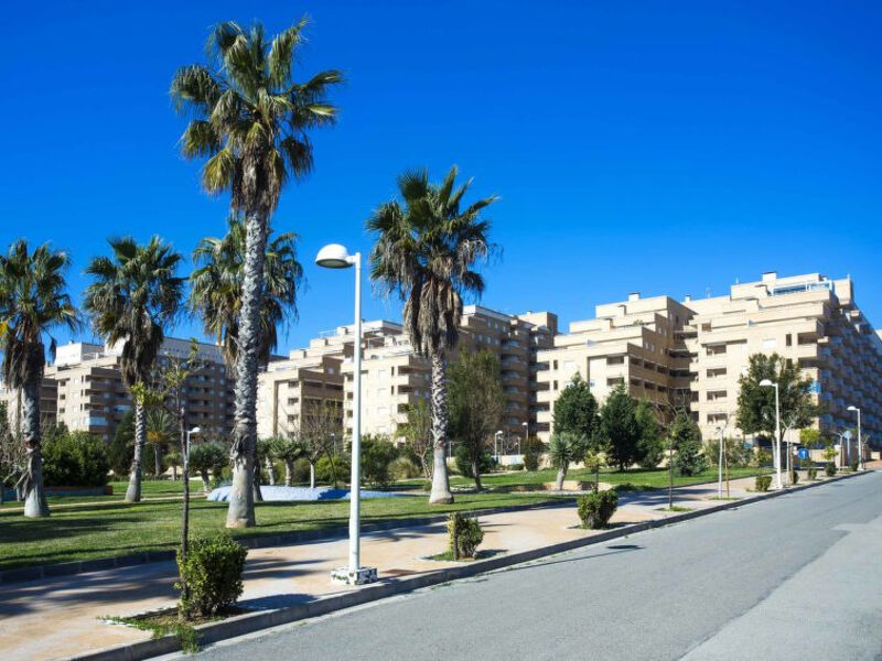 Marina Azahar