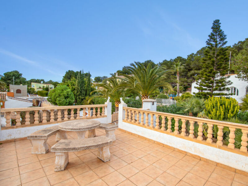 La Concha