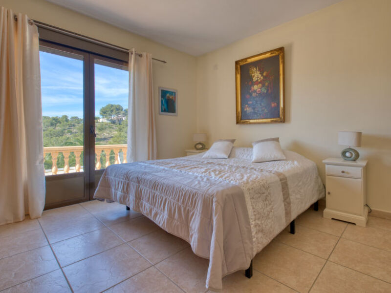 Villa Karin