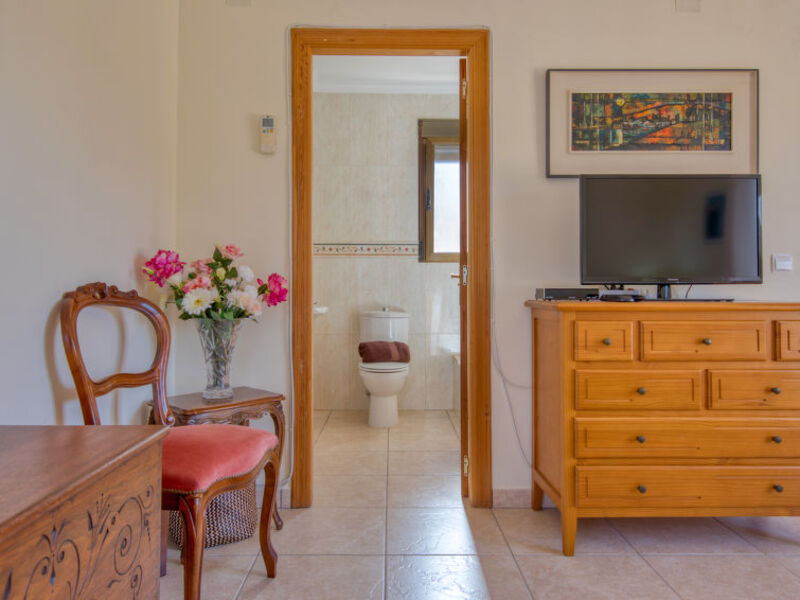 Villa Karin