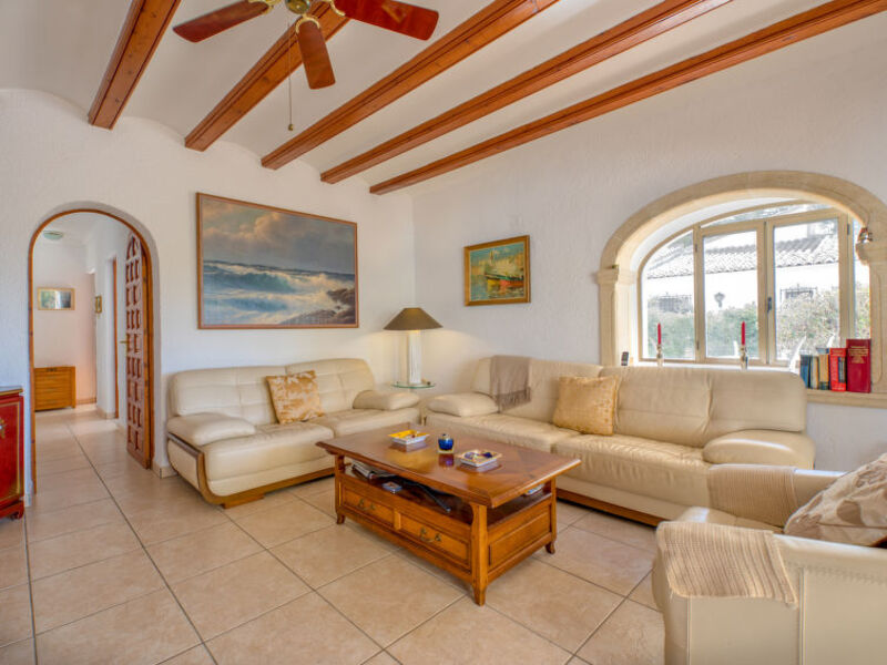 Villa Karin